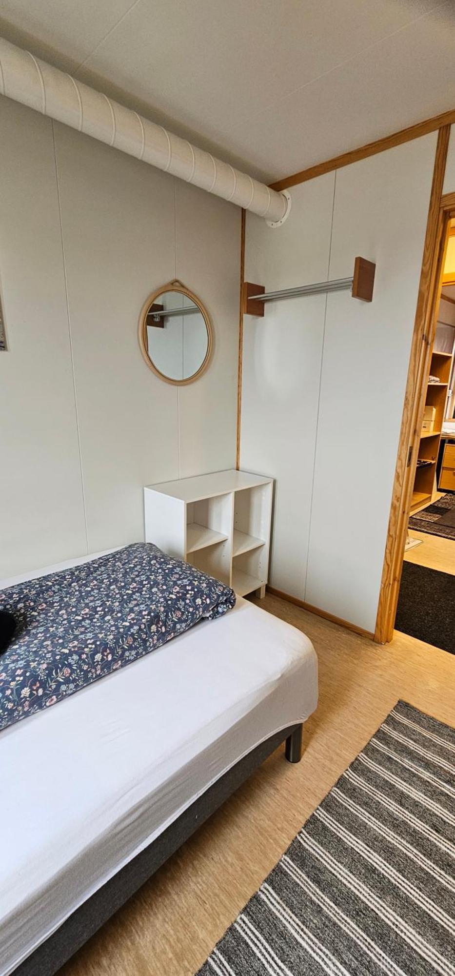 Hotel Gamvik Brakkebo As Extérieur photo
